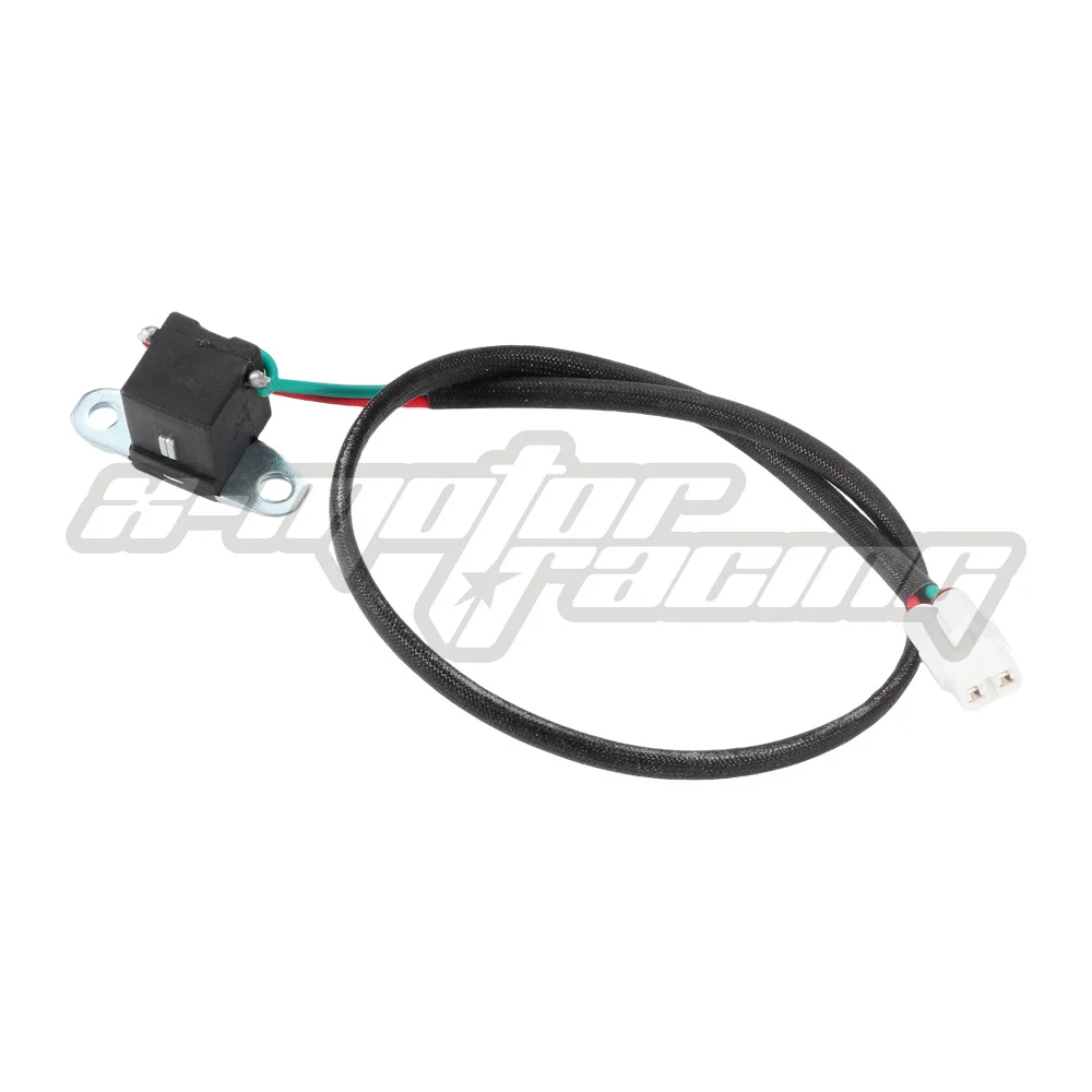 Motorcycle Stator Trigger Pulser Pick Up Coil Cable For Suzuki GSXR1000 GSX-R1000 2017-2024 2018 2019 20 21 22 2023 32101-17K00