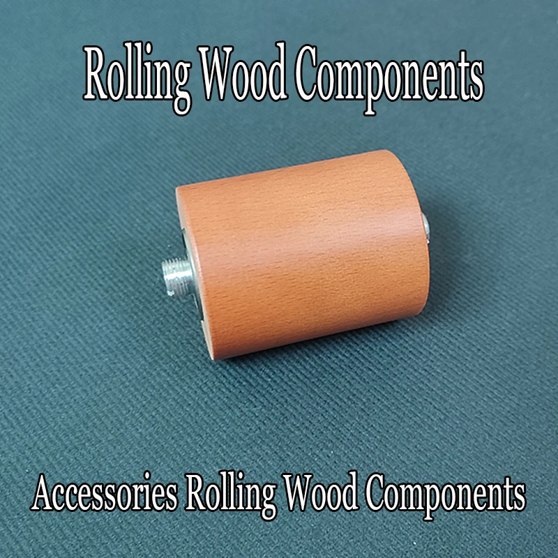 Rolling Knife Sharpener Whetstone grinding stone accessory Diamond Kitchen Professional Knife Sharpening Tool Agate Polishing