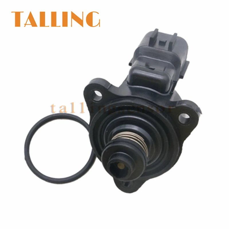 13520-31G00 Idle Ai…