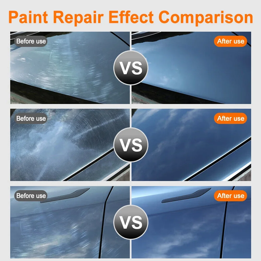 Thumbnail 2 - #31 Best Car Polisher Machines to Buy In 2026