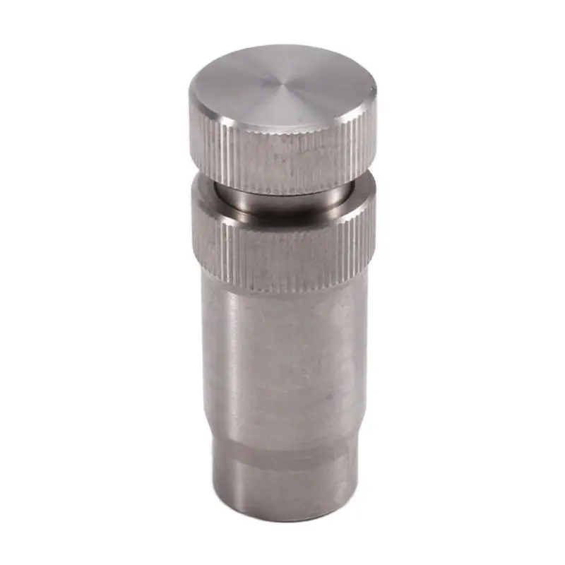 Authentic Motorcycle Engine Piston Circlip Clip Install Tool For XC For XCW EXC 300 For TE TX GASGAS EC EX