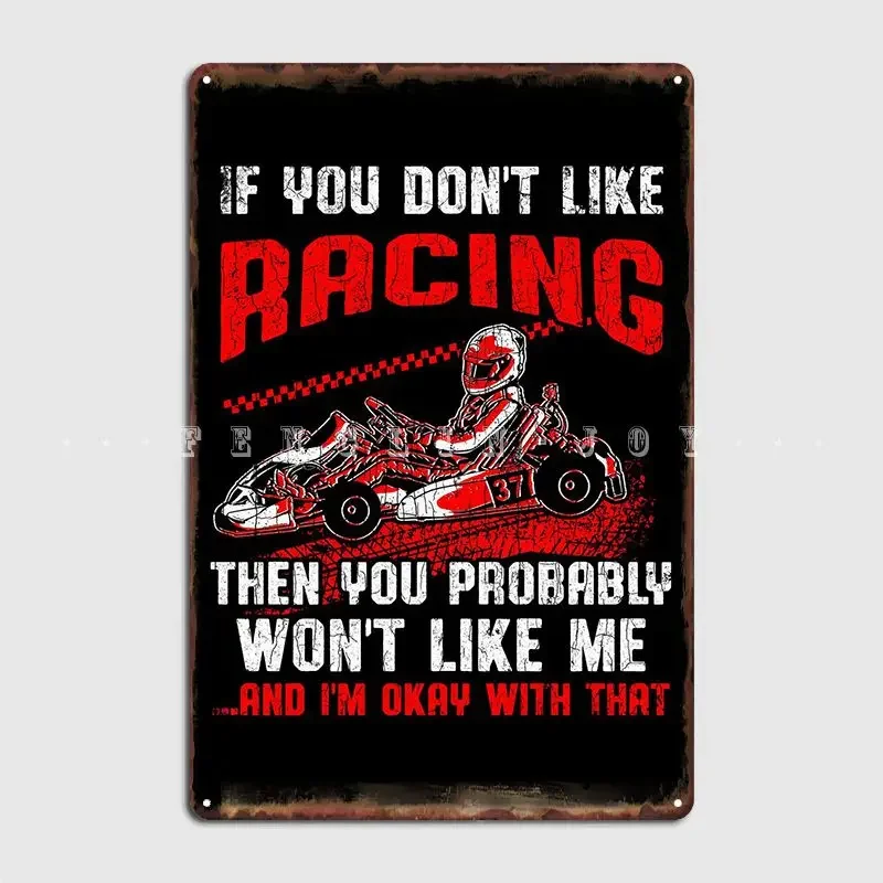 If You Dont Like Ra…