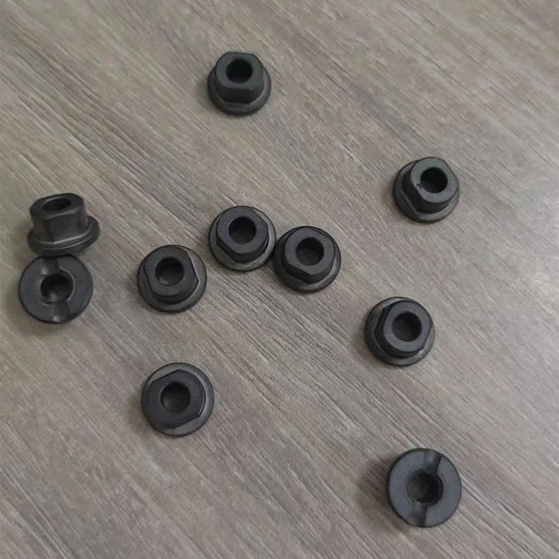 Agricultural Drone T25 T50 Wear-resistant Gasket For DJI Argas Plant Protection Drones Repair Parts
