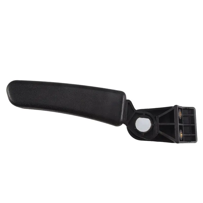 AU16-Universal Rear Box Passenger Armrest For BMW F 800 GS ADV / R 1200 GS Adv Motorcycle Accessories