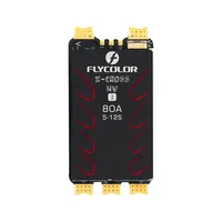 FLYCOLOR X-Cross HV3 Brushless ESC - 60A / 80A / 120A / 160A