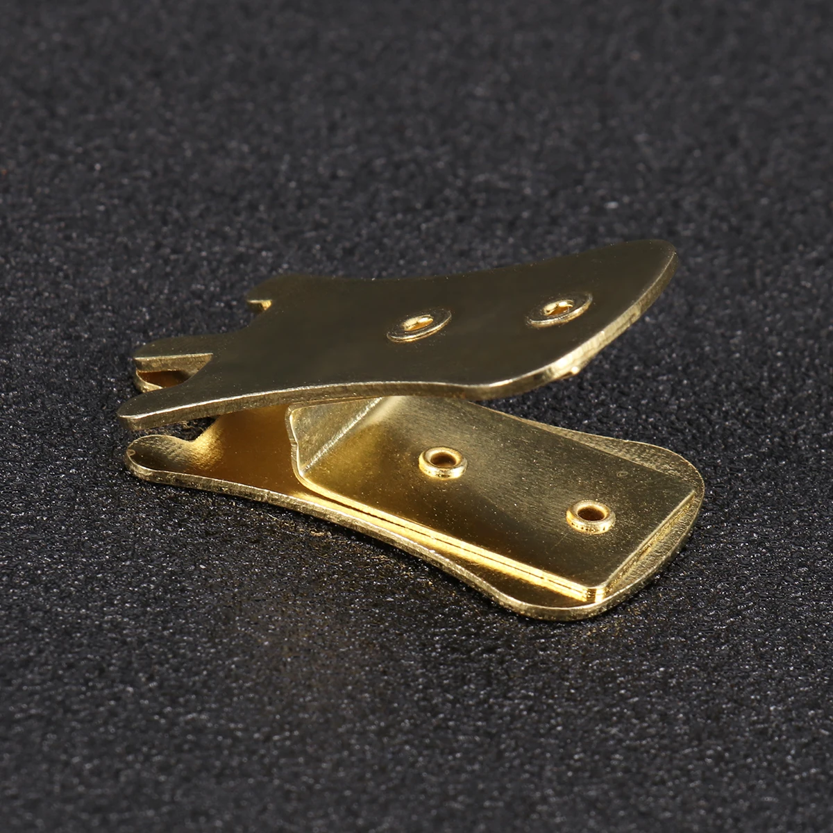 

erhu mute erhu accessories erhu practice mute erhu fittings fiddle mute
