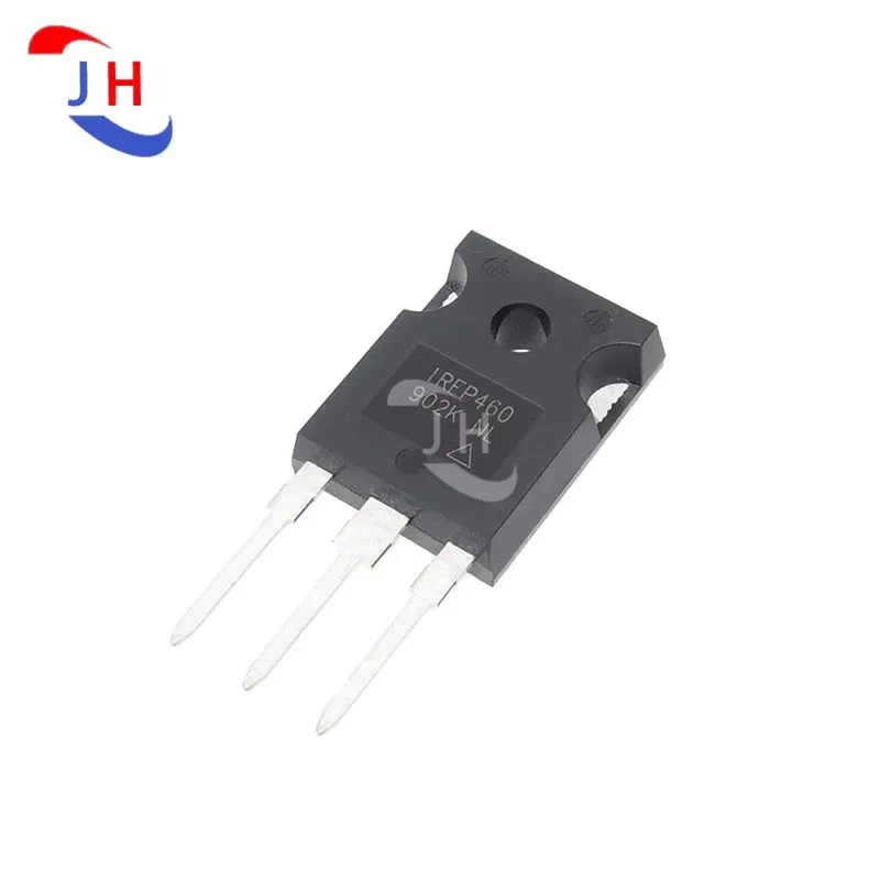 1/2/5PCS IRFP460PBF IRFP460 IRFP460P is directly inserted into the TO-247 N channel MOS tube 500V/20A