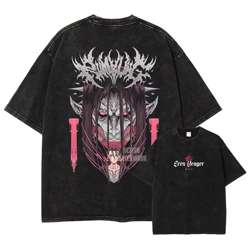 camisetas-oversized-vintage-lavadas-levi-ackerma-2026-camiseta-retro-streetwear-a-attack-on-t-titan-ins-y2k