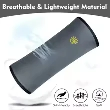 Kids Shoulder Pad Interior Car Seat Belt Chest Cushion Universal Safety Car Seat Shoulder Protector Pillow Pads for Kids Women