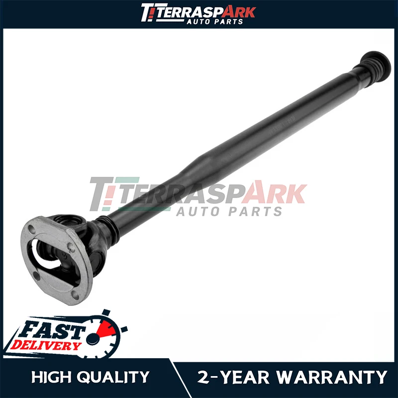 

Drive Shaft Drive Shaft for E-Class T-Model Glc A2534103301-