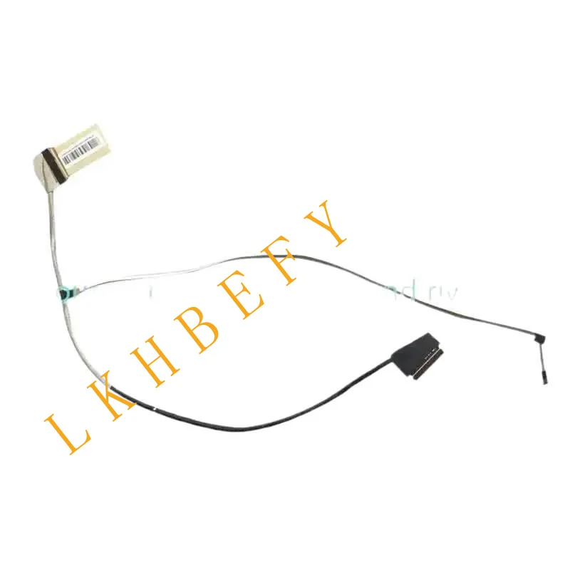 

^^ EDP 120HZ LCD Cable 40Pin for MS-17F4 GF75 Thin 10SCXR 10SCSR 9SCXR 9SCSR