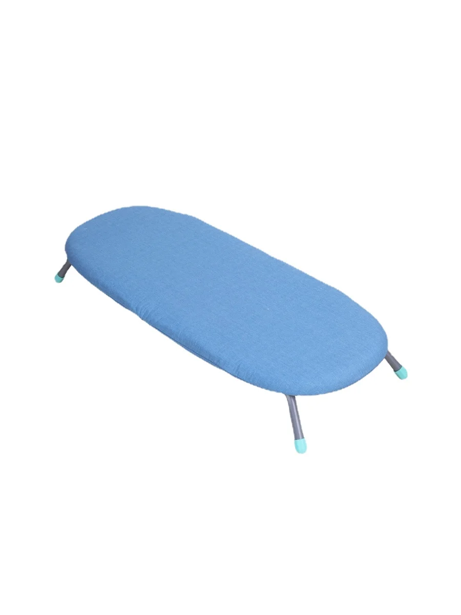 

Ironing board, household extended folding ironing board, desktop bed bay window board, board rack, iron mat boar