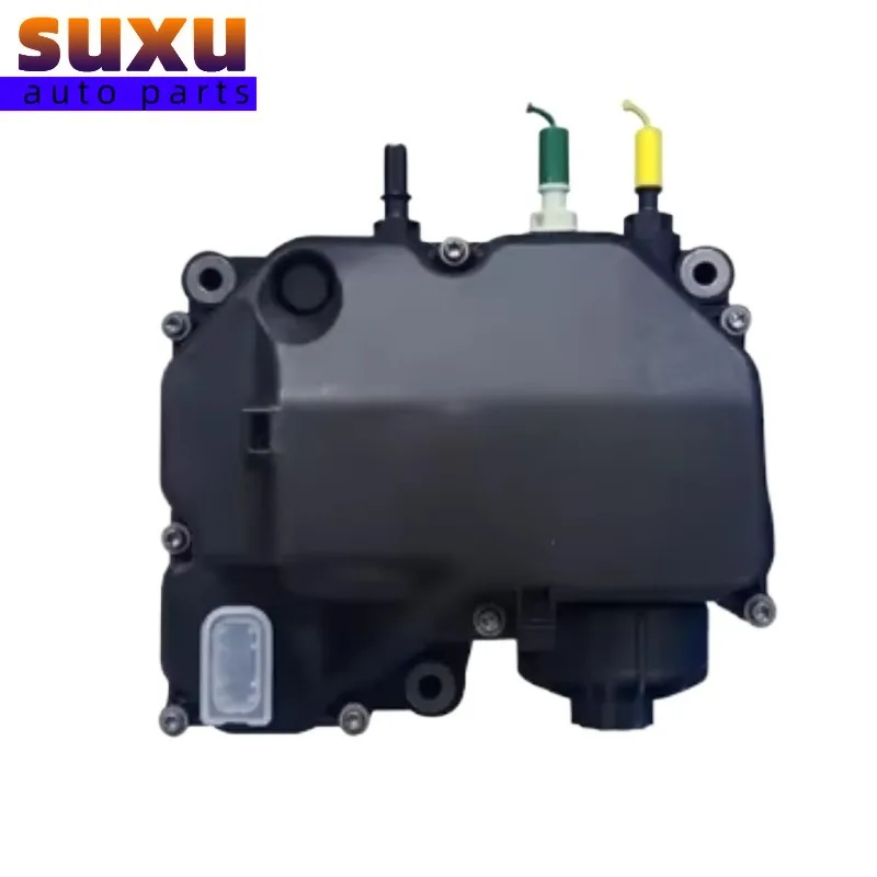 

Diesel Emission Fluid DEF Urea Pump SCR Urea Pump 12V 24V For Cummins ISX ISB ISC 0444042003 0444042004 2871879 2871880