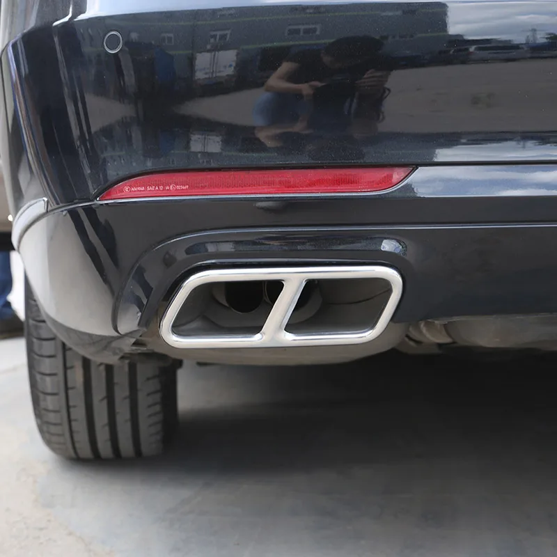 For Mercedes Benz S… - image