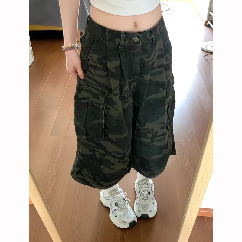 2026 Women Retro Tr…