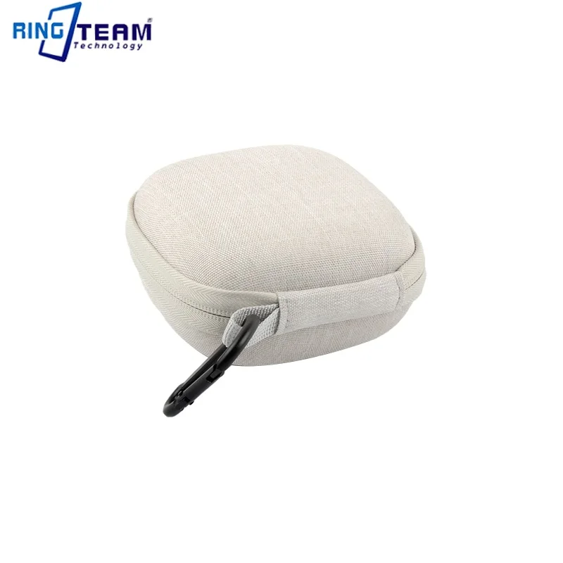 Custodia per filtro per lenti a 8 slot con custodia per filtro Portafoglio 36-95mm 95/82/77/72/67/49mm, tessuto impermeabile