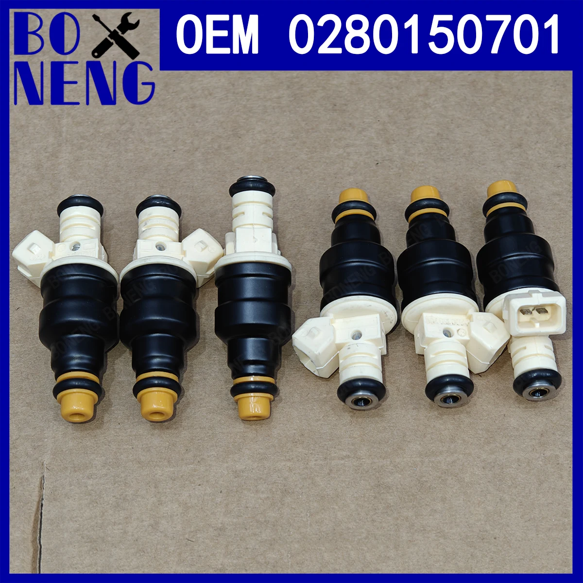 6pcs-lot-oem-0280150701-fuel-injector-for-ford-escort-fiesta-citroen-peugeot-fiat-for-bmw-e36-m3-30l-m5-e34-9612581080-198475
