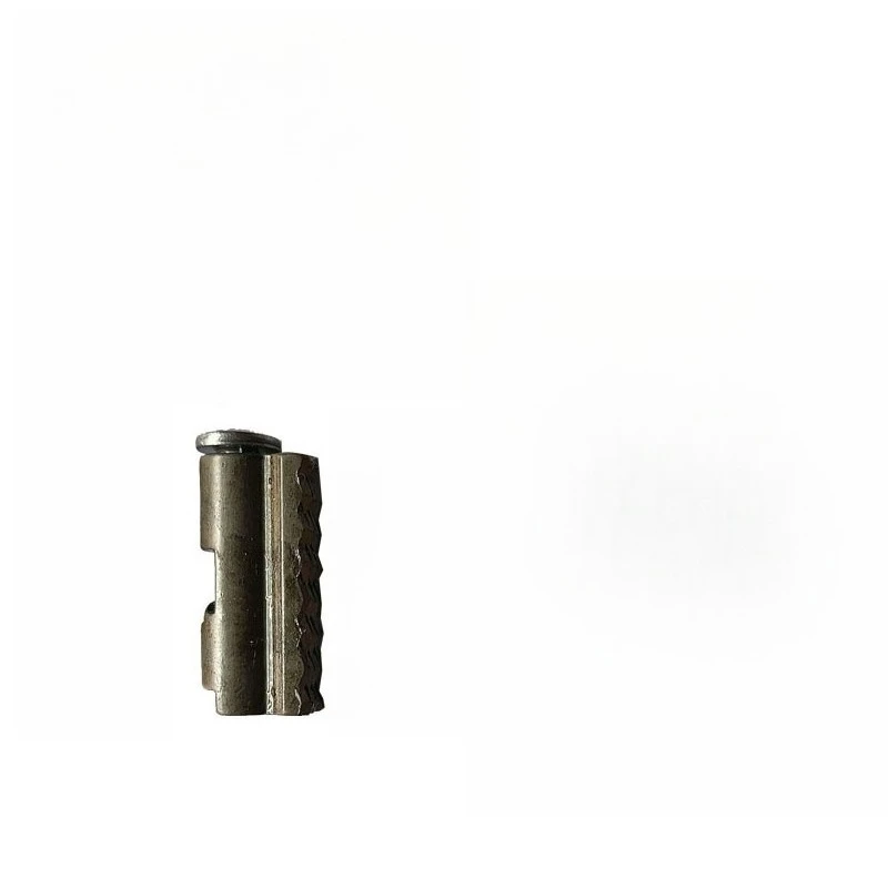 For Electric Pipe Cutting and Threading Machine Card Claw Tip 2 Inch 3 Inch 4 Card Claw Tip Cutter Wheel