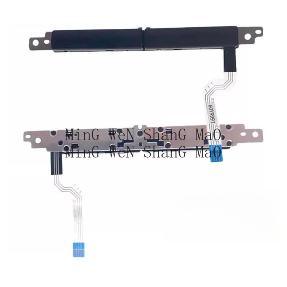 

For Thinkpad T420 T420I T420S T430 T430I T430S Touchpad Left Right Key Button 60Y9991