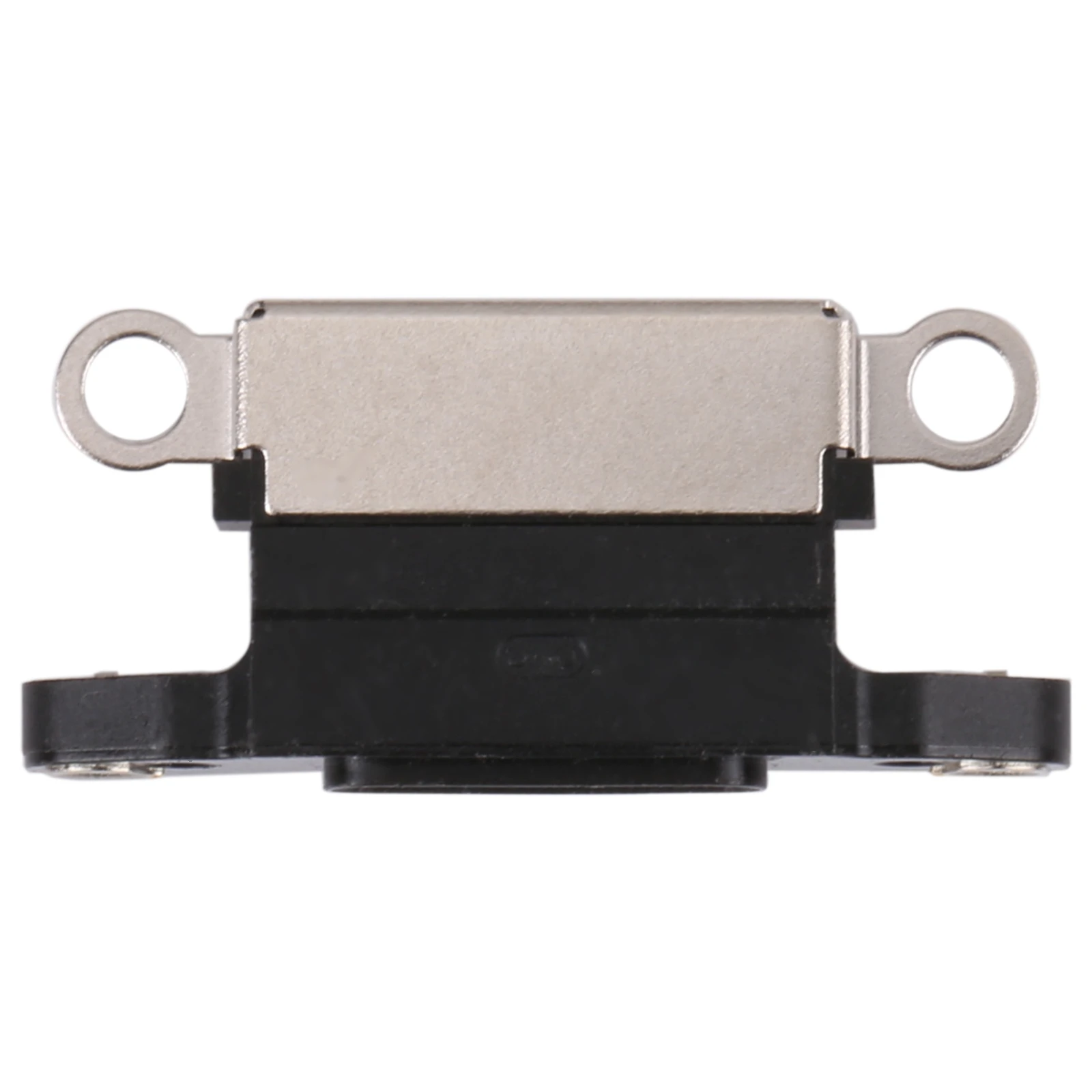 Conector de puerto de carga para iPhone 13