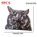 PE1678CT