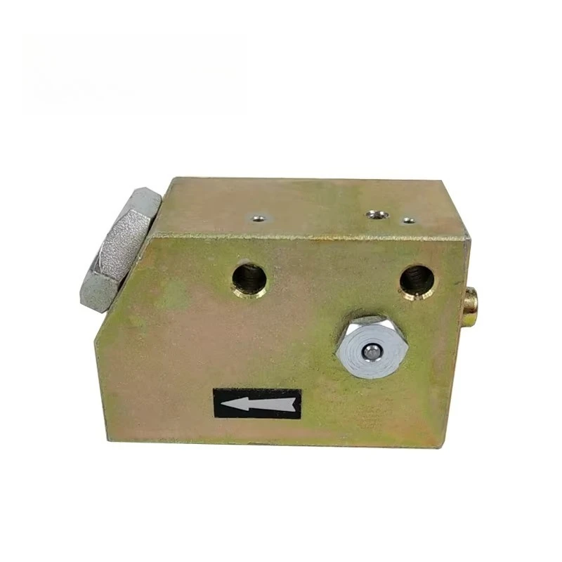 

Lubricating oil system, grease filter for lubricating oil system