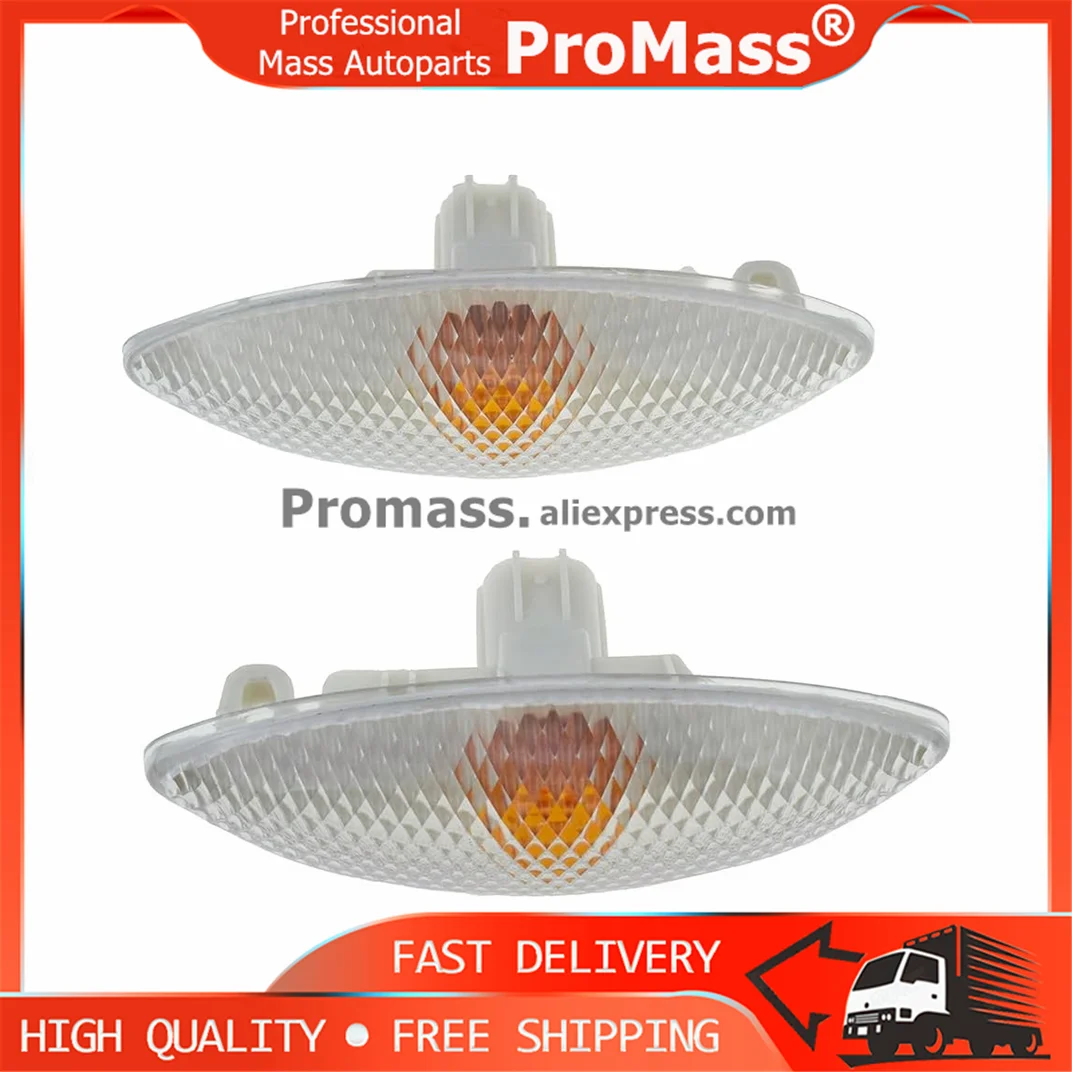 novo-81740-0d011-81740-0d010-marcador-lateral-pisca-luz-ambar-lampada-de-sinal-de-volta-para-toyota-yaris-1999-2000-2001-2002-2003-2004-2005