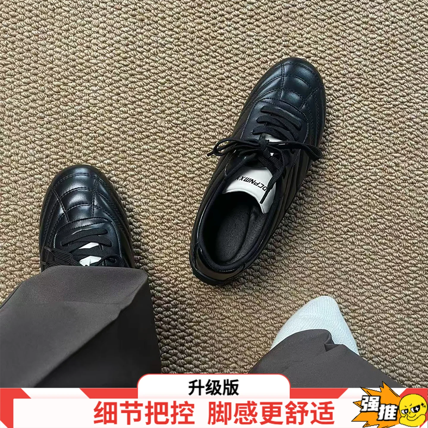 جديد 2025 للجنسين الرياضة فنون الدفاع عن النفس أحذية الكونغ فو الدانتيل يصل قماش تاي تشي أحذية رياضية فنون الدفاع عن النفس أحذية رياضية أحذية مطاطية جيدة جدا #2