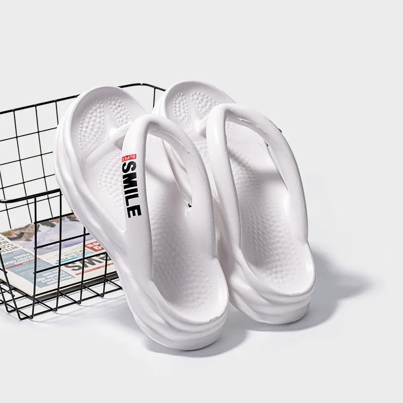 

Мужские домашние тапочки в британском стиле, кроссовки для бега, мужская обувь, мужские кроссовки для академии, Нескользящие сандалии, мужские синие теннисные туфли