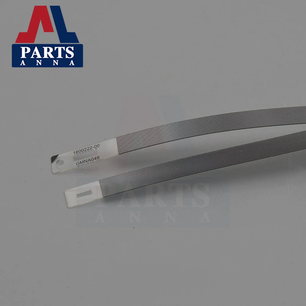 1X 1600222 Encoder Strip Scale CR Compatible for EPSON L1455 WF 7110 7210 7610 7620 7621 7710 7715 7720