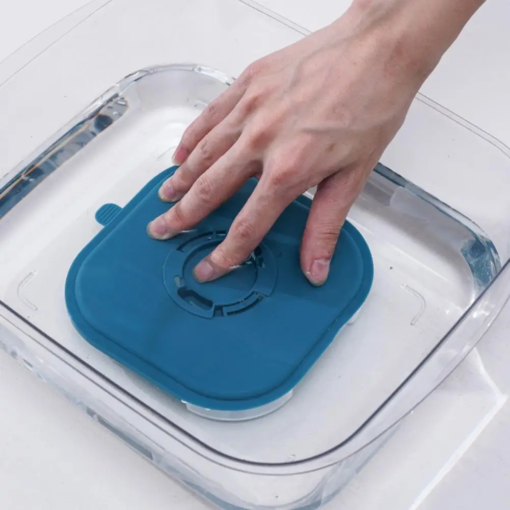 Cockroach Trap Portable Cockroach Catcher Large Capacity Kitchen Bathroom Powerful Cockroach Removal Box Wide-Application