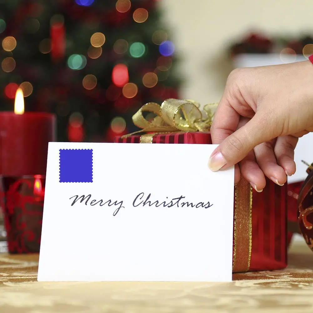 أداة صنع بطاقات الضغط على شكل زهرة مصنوعة يدويًا ومزخرفة بطاقات المعايدة للطلاب يمكنك صنعها بنفسك مع نمط نجمة وزهرة #4