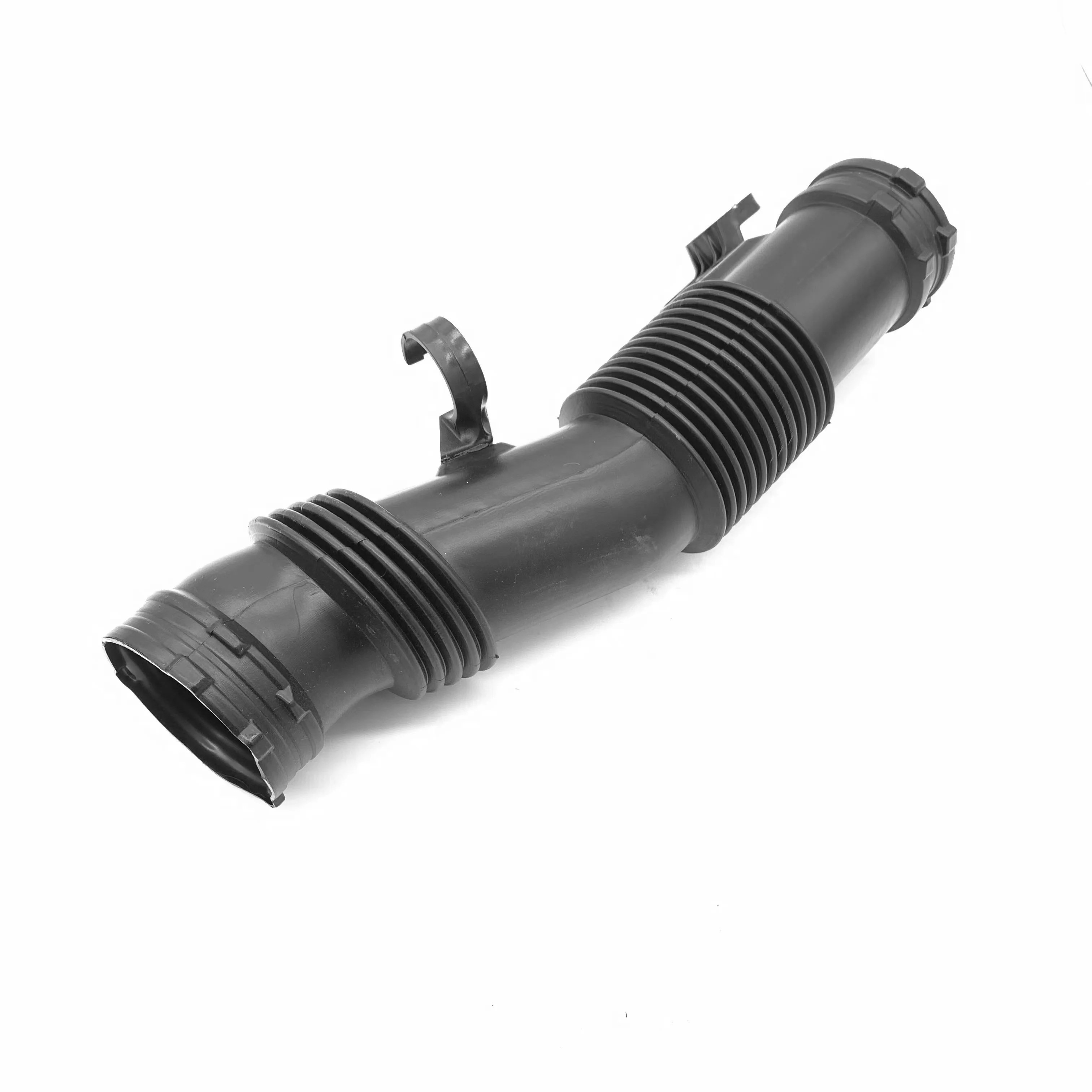 Car Auto Air Intakes Intake Hose Pipe Tube C2Z18597 car accessories