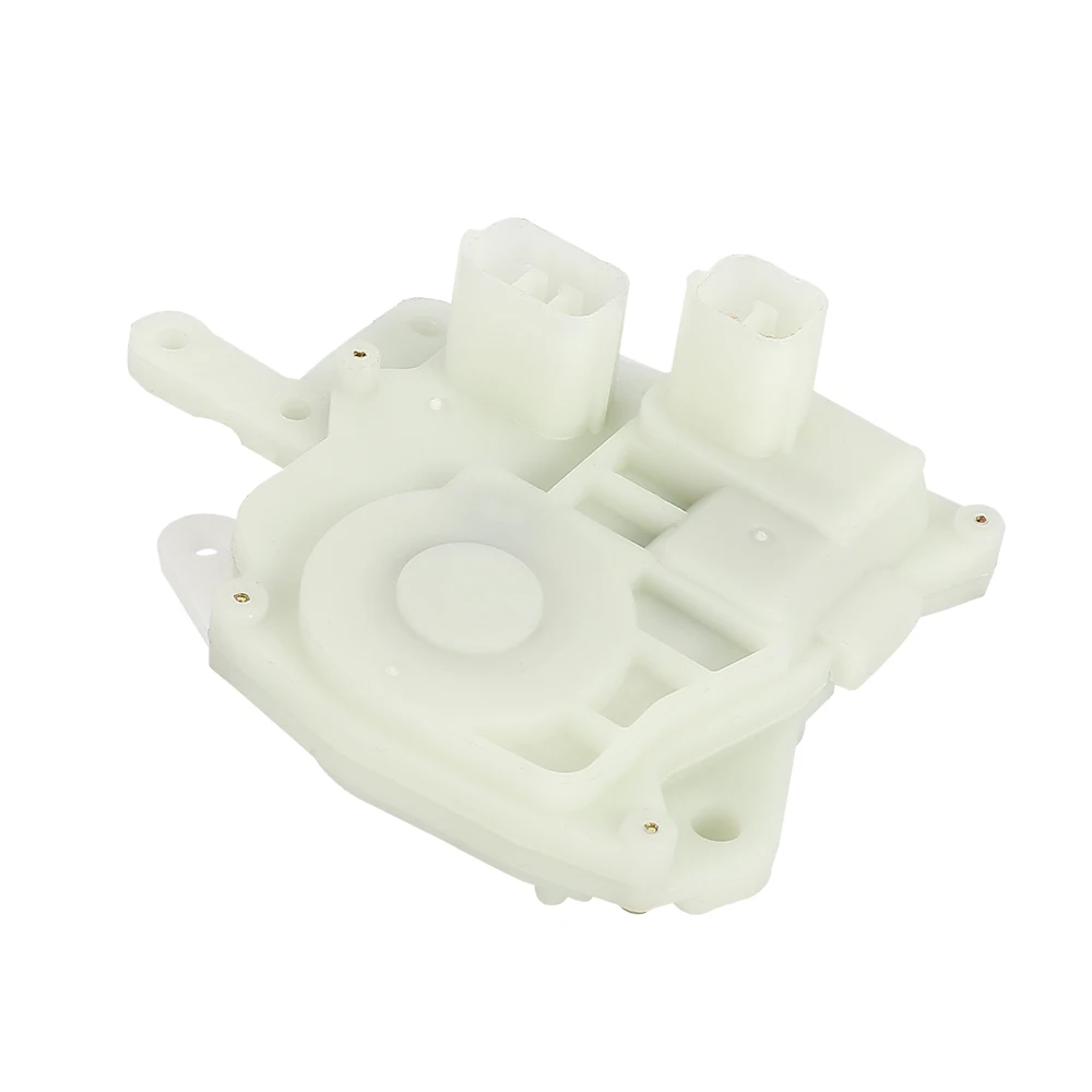 Atuador de bloqueio automático para Honda, Bloqueio branco de alta qualidade para Honda, OE 72615-S84-A01, 72615-S5A-003, 746-363