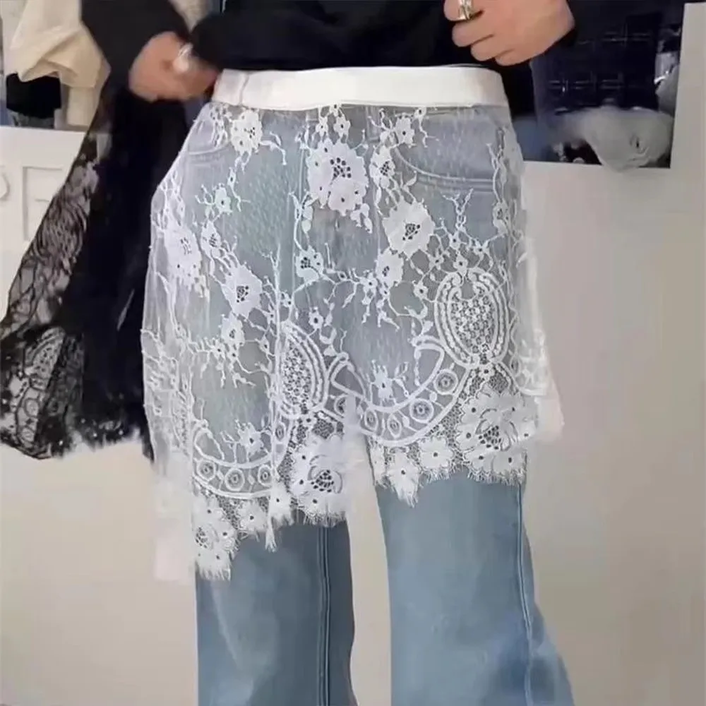 saiote-de-renda-irregular-assimetrico-com-tela-anti-transparencia-para-vestido-cheongsam-estilo-streetwear-forro-feminino