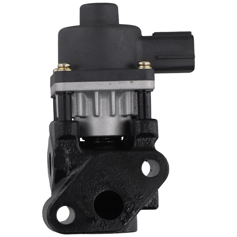 For Suzuki SX4 Swift Jimny Liana Grand Vitara EGR Valve Car Accessories 18111-69G01 1811169G01 MN191147
