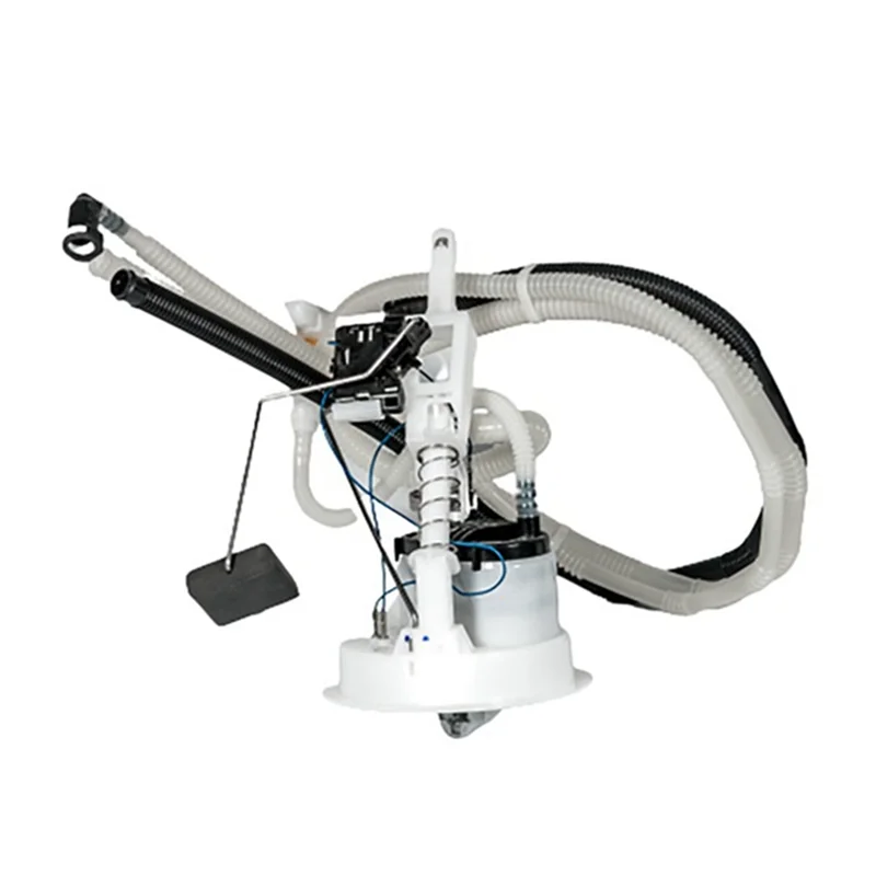 

Exquisite-16117170090 A2C53025285Z Fuel Pump Assembly Gasoline Pump Car For BMW E87 120I E90 E91 325I 335I E84 X1 Replacement Ac