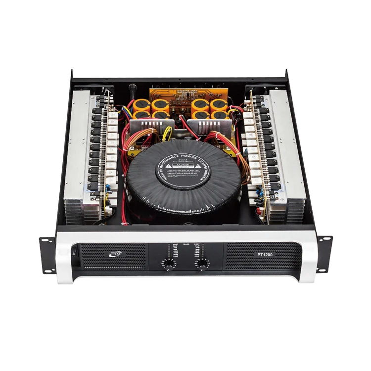 

Home theatre system with amplifier powerful ca2 power amplifier