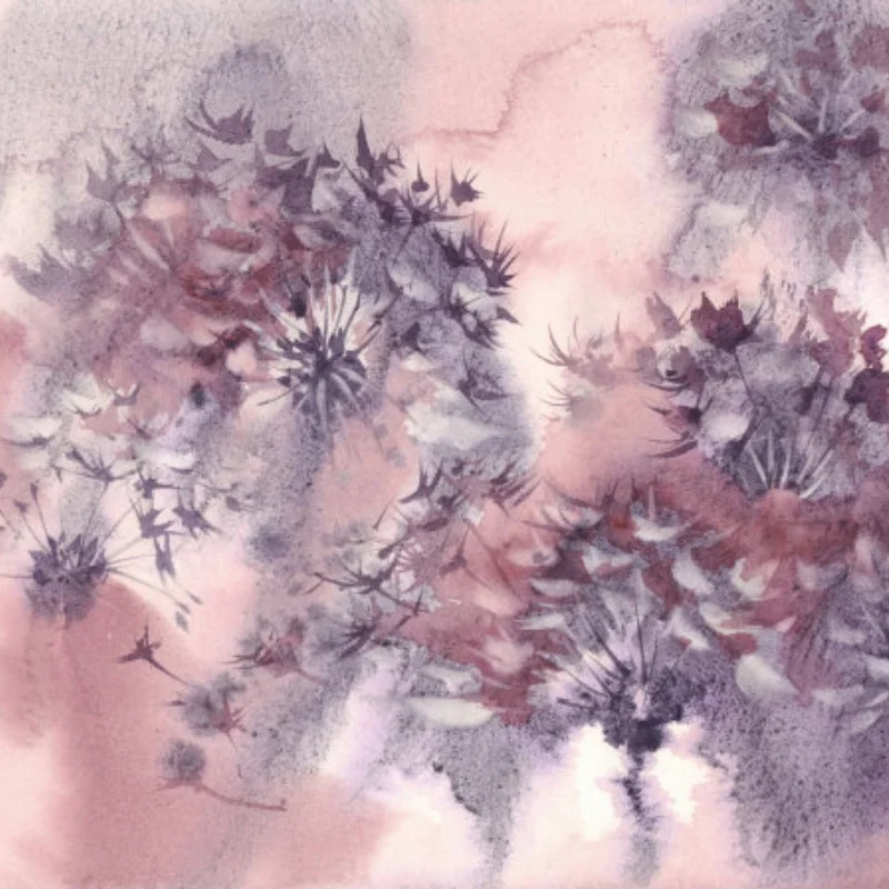 Bola de suspensión de baja fricción de Metal, 4 Uds., 54559 para Tamiya TT02 1/10 RC, piezas de mejora de coche, accesorios