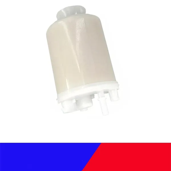 

3191109000 31911-09000 Fuel Filter For Hyundai Sonata 2004-2011 For Kia Optima 2.4L 2.7L 31911 09000