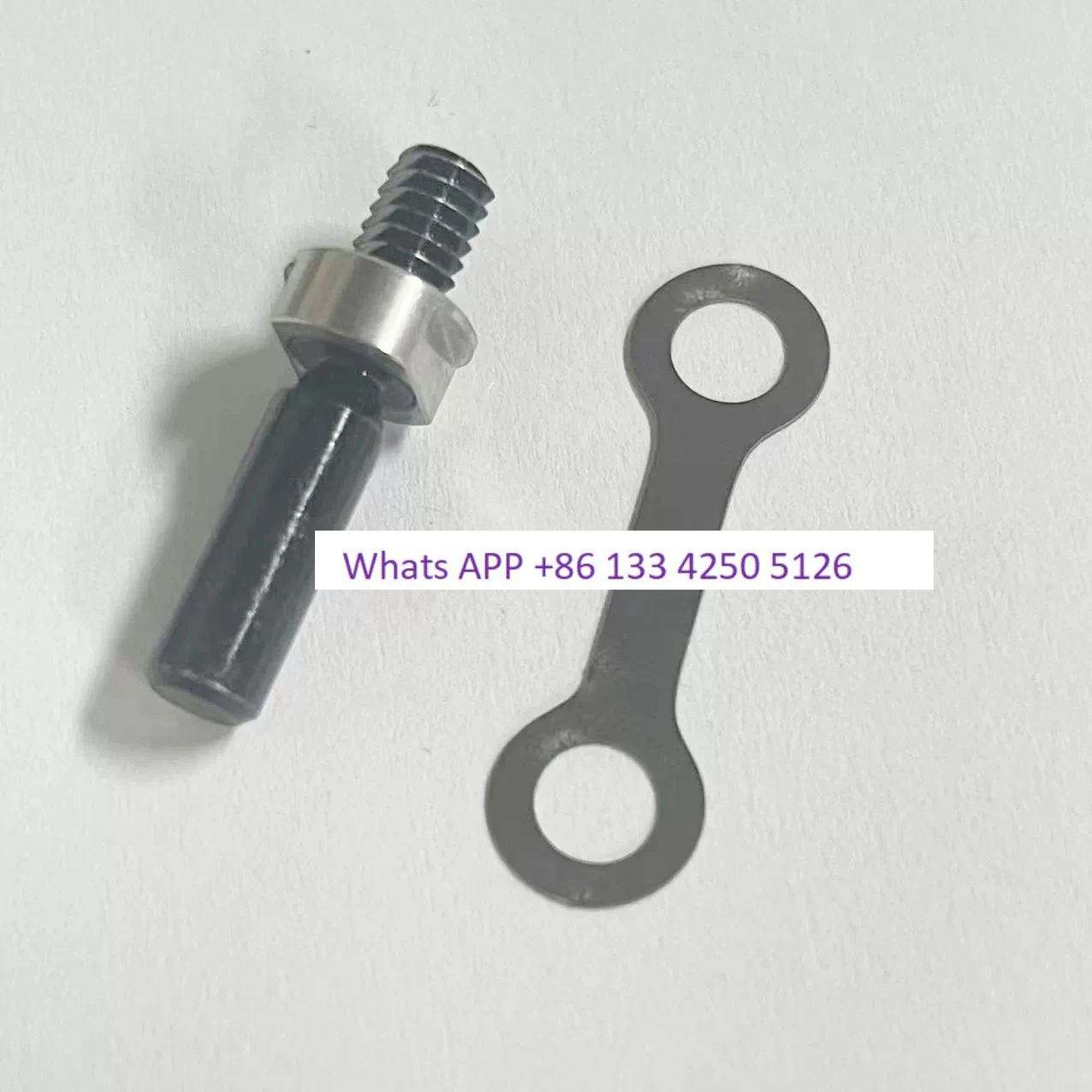 1pc Domestic replacement TS27R OTS collision protection device A-5003-5171 5003-0661 A-5004-7443