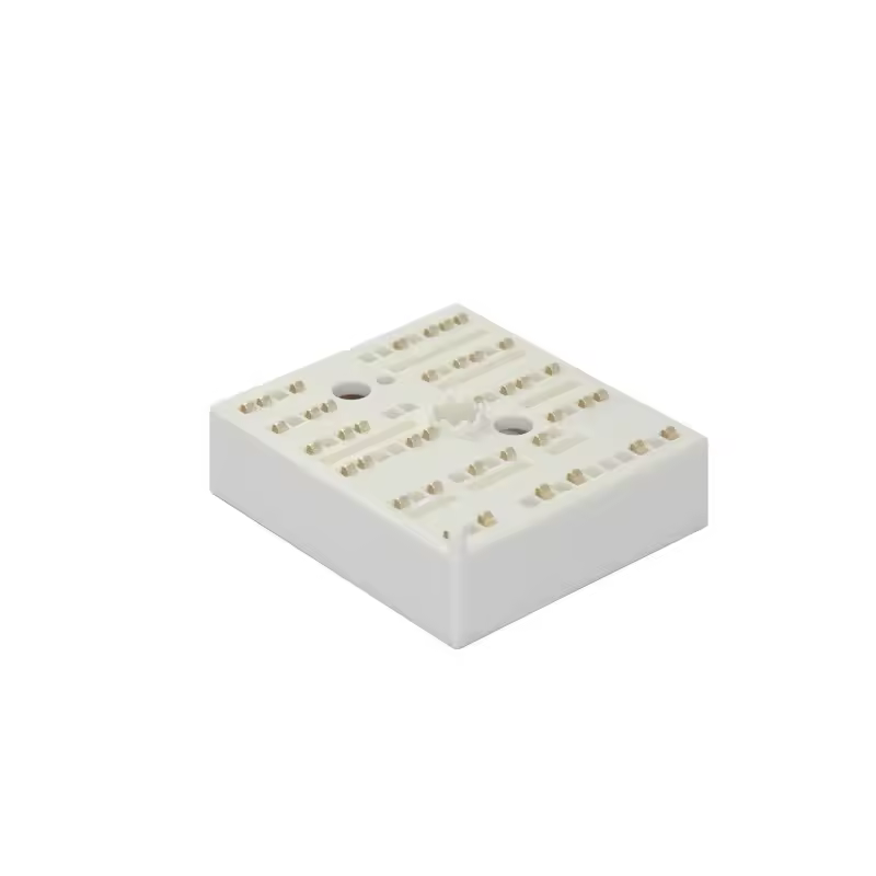 K220A 시리즈 IGBT 모듈