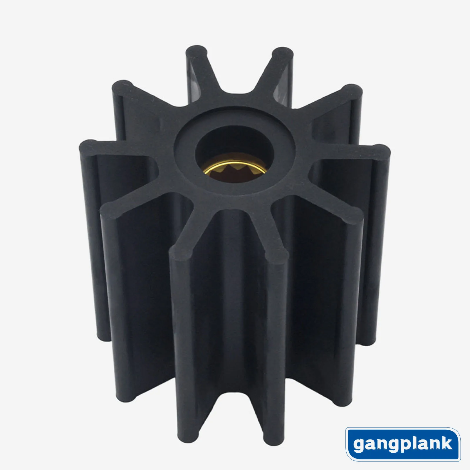 

Marine Engine Internal Inboard Impeller for SP 400 for JMP 8406-01