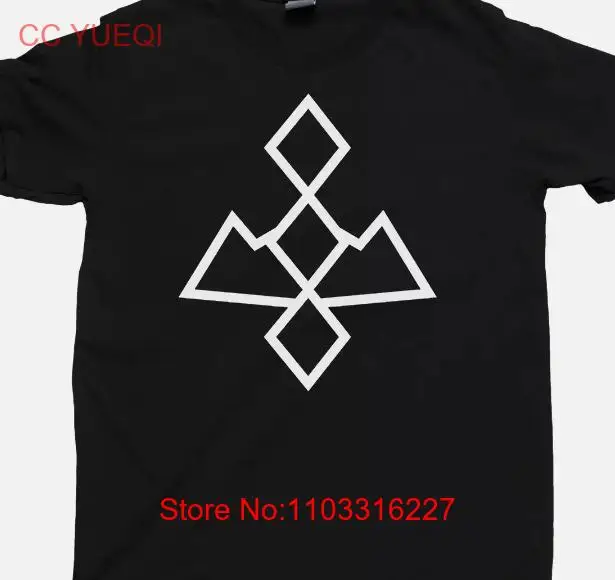 Π€ΡΡΠ±ΠΎΠ»ΠΊΠ° Ρ ΡΠΈΠΌΠ²ΠΎΠ»ΠΎΠΌ Π‘ΠΎΠ²Ρ ΠΏΠ΅ΡΠ΅ΡΡ, ΡΠ΅ΡΠ½Π°Ρ ΡΡΡΠ±ΠΎΠ»ΠΊΠ° Ρ Π΄Π²ΠΎΠΉΠ½ΡΠΌ ΠΏΠΈΠΊΠΎΠΌ ΠΈ ΠΈΠ·ΠΎΠ±ΡΠ°ΠΆΠ΅Π½ΠΈΠ΅ΠΌ ΠΎΡ
ΠΎΡΠ½ΠΈΡΡΠ΅Π³ΠΎ Π»Π΅ΡΠ° Π€ΡΡΠ±ΠΎΠ»ΠΊΠ° Ρ ΡΠΈΠΌΠ²ΠΎΠ»ΠΎΠΌ Π‘ΠΎΠ²Ρ ΠΏΠ΅ΡΠ΅ΡΡ, ΡΠ΅ΡΠ½Π°Ρ ΡΡΡΠ±ΠΎΠ»ΠΊΠ° Ρ Π΄Π²ΠΎΠΉΠ½ΡΠΌ ΠΏΠΈΠΊΠΎΠΌ ΠΈ ΠΈΠ·ΠΎΠ±ΡΠ°ΠΆΠ΅Π½ΠΈΠ΅ΠΌ ΠΎΡ
ΠΎΡΠ½ΠΈΡΡΠ΅Π³ΠΎ Π»Π΅ΡΠ°