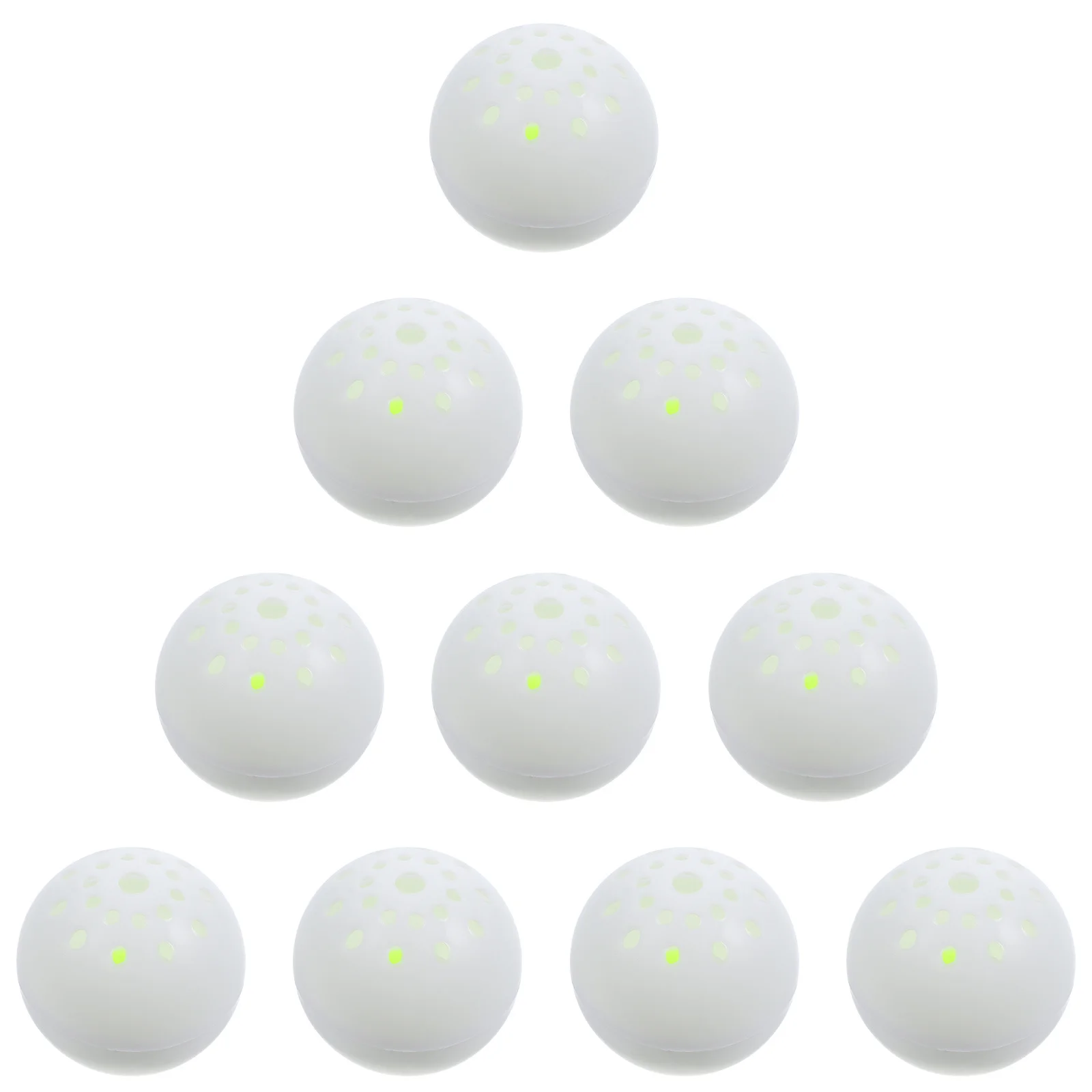 20 قطعة كرات مزيل الروائح الكريهة للأحذية الصغيرة مزيل الروائح الكريهة رائحة معطّر الهواء للأحذية الرياضية حقائب الجيم خزائن الاستخدام المنزلي