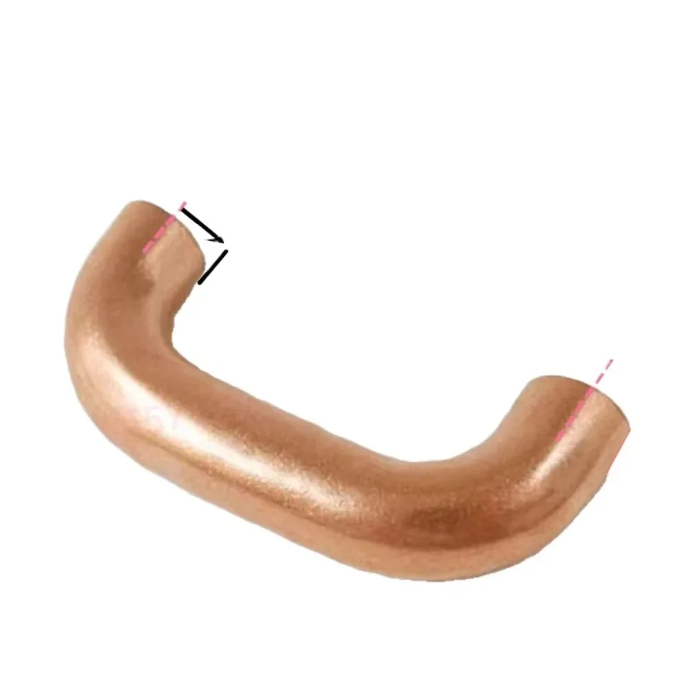 7 7.94  9.52 12.7 15.88  16 19mm 5/16\