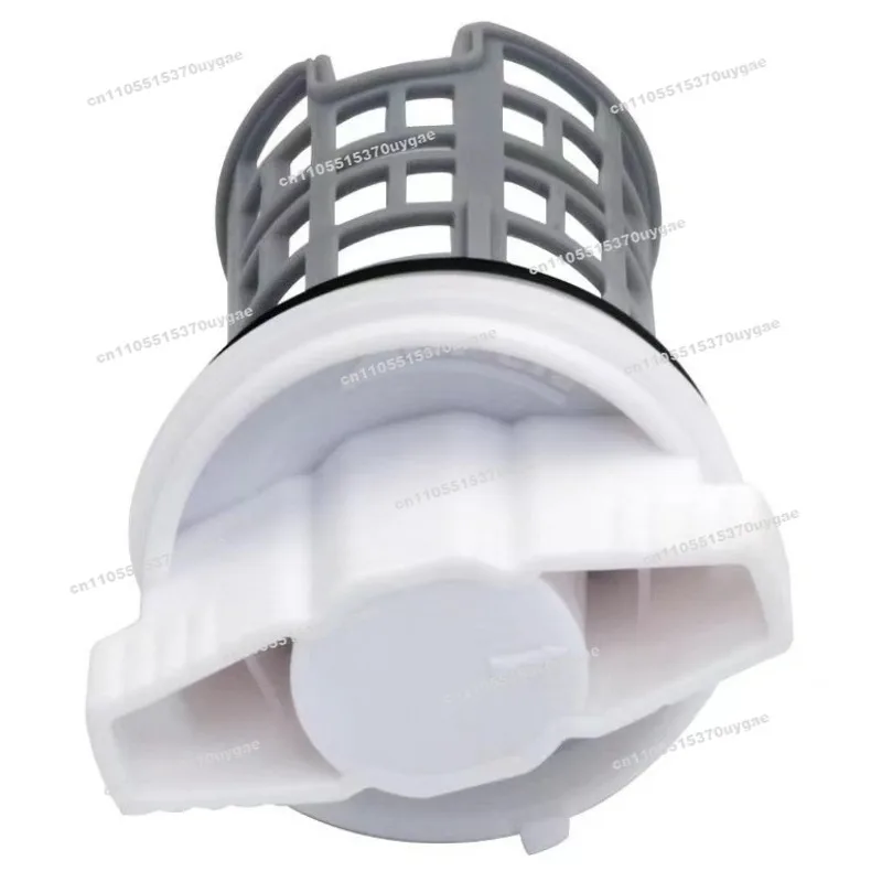 DC97-16991A Washing Machine Drain Pump Filter Washing Machine Filter