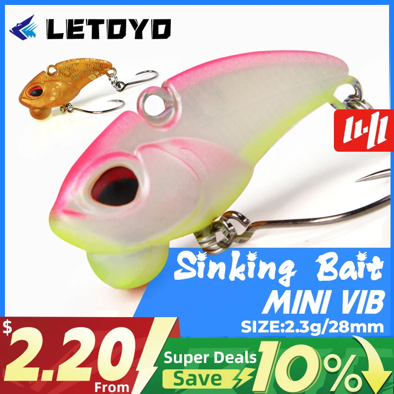 yZ[zLETOYO VLO VIB A[ 28 ~[g 2.3 OlHn[haWނ胊bvXNNxCgu[gEgƃp[`p