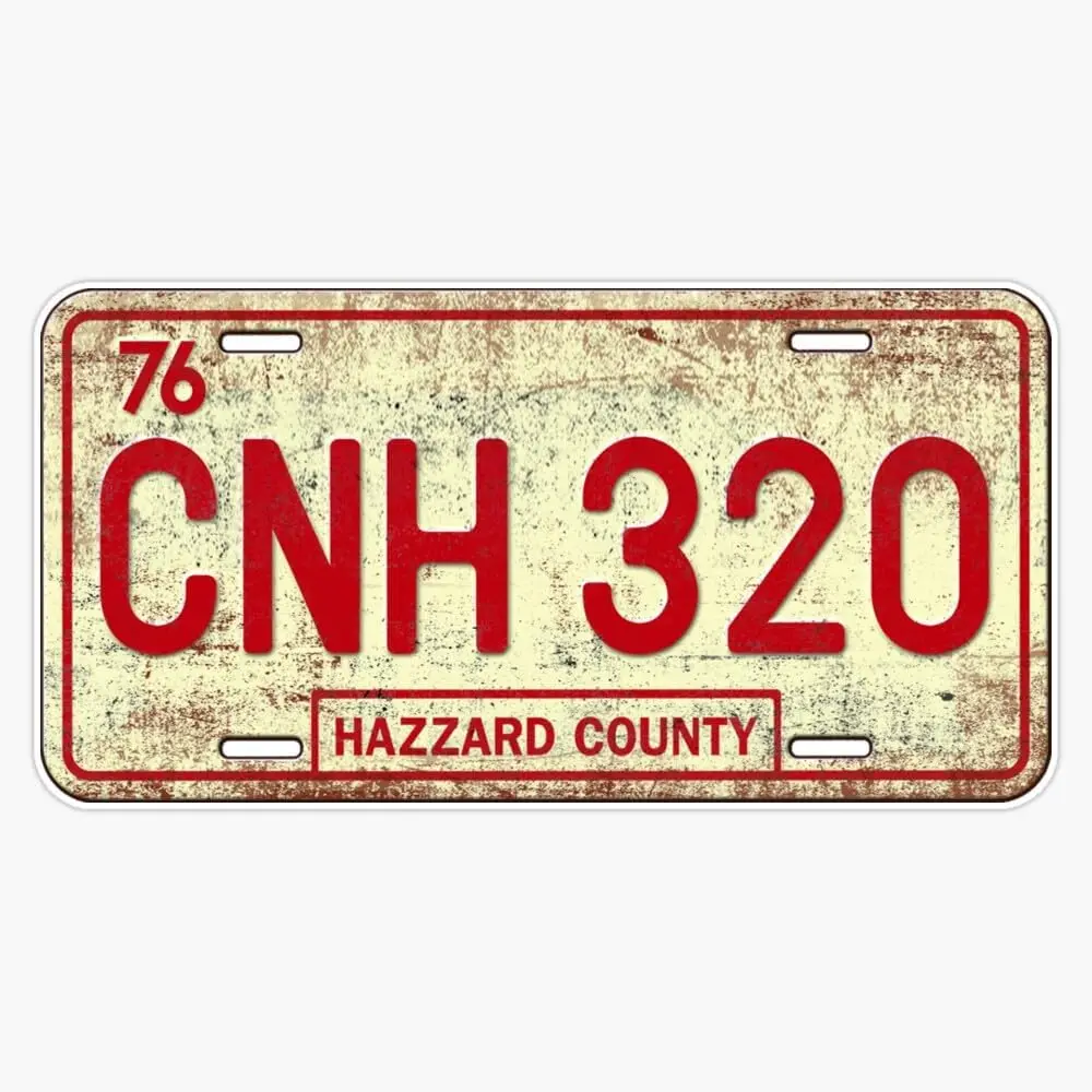 Dukes Of Hazzard - … - image