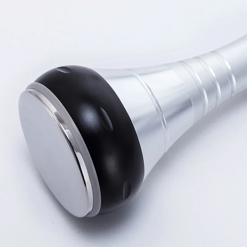 

40K Cavitation Handle Tightening Skin Lift Body Slimming Machines